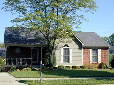 3561 Boston Road Lexington, KY 40503 - Photo 1 of 5 Photo 1
