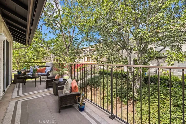 $699,000 | 20 Carmesi, Rancho Santa Margarita, CA 92688