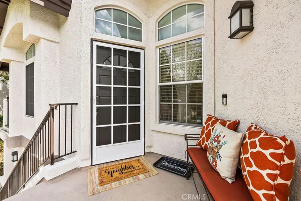 $699,000 | 20 Carmesi, Rancho Santa Margarita, CA 92688