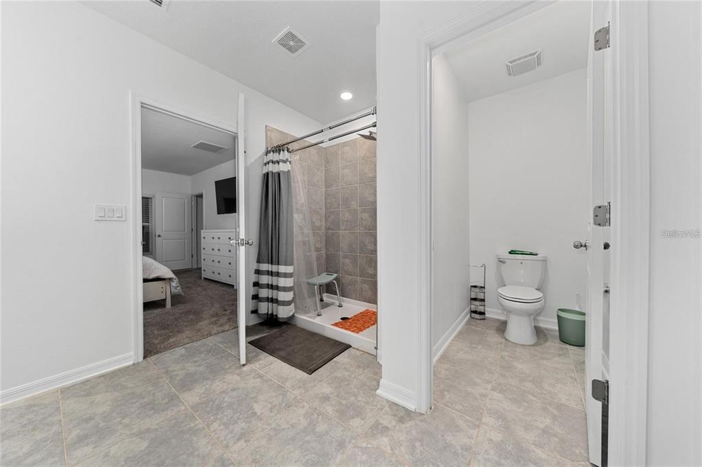 3977 Willowbrook Drive Edgewater, FL 32141 - Photo 14 of 22
