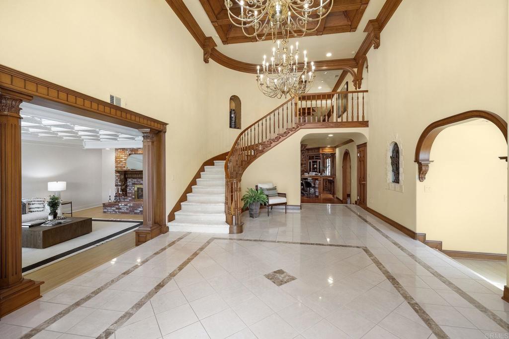 36910 Pauba Road Temecula, CA 92592 - Photo 24 of 75