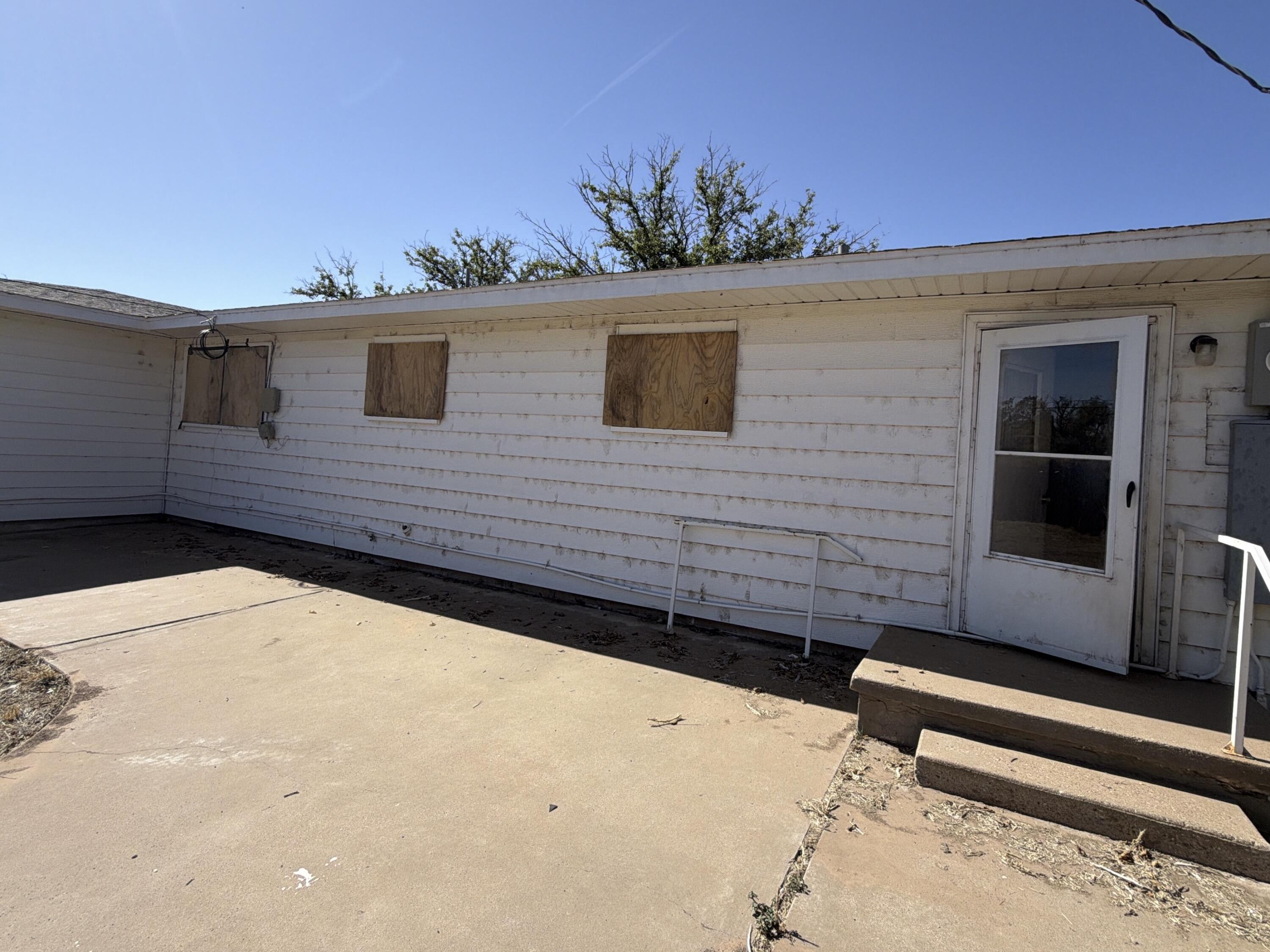1113 16th Street Ralls, TX 79357 - Photo 10 of 22 IMG_3949 (1)