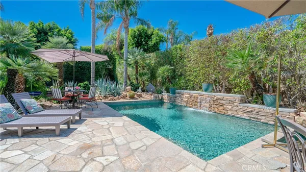 $7,500 | 44475 Grand Canyon Lane, Palm Desert, CA 92260
