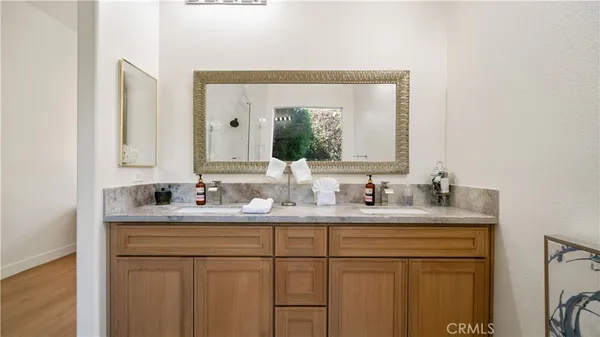 $7,500 | 44475 Grand Canyon Lane, Palm Desert, CA 92260