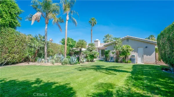 $7,500 | 44475 Grand Canyon Lane, Palm Desert, CA 92260