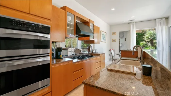 $7,500 | 44475 Grand Canyon Lane, Palm Desert, CA 92260