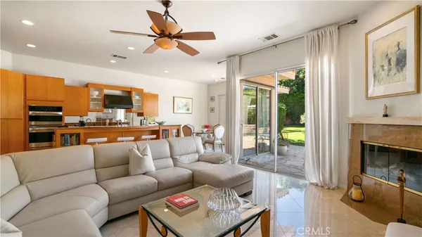 $7,500 | 44475 Grand Canyon Lane, Palm Desert, CA 92260