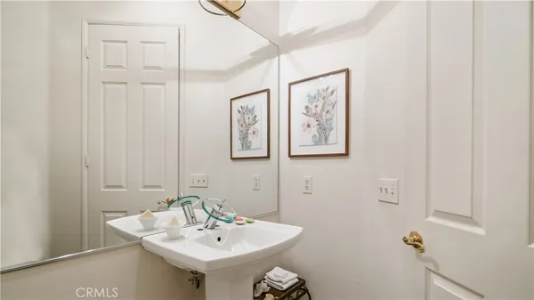 $7,500 | 44475 Grand Canyon Lane, Palm Desert, CA 92260