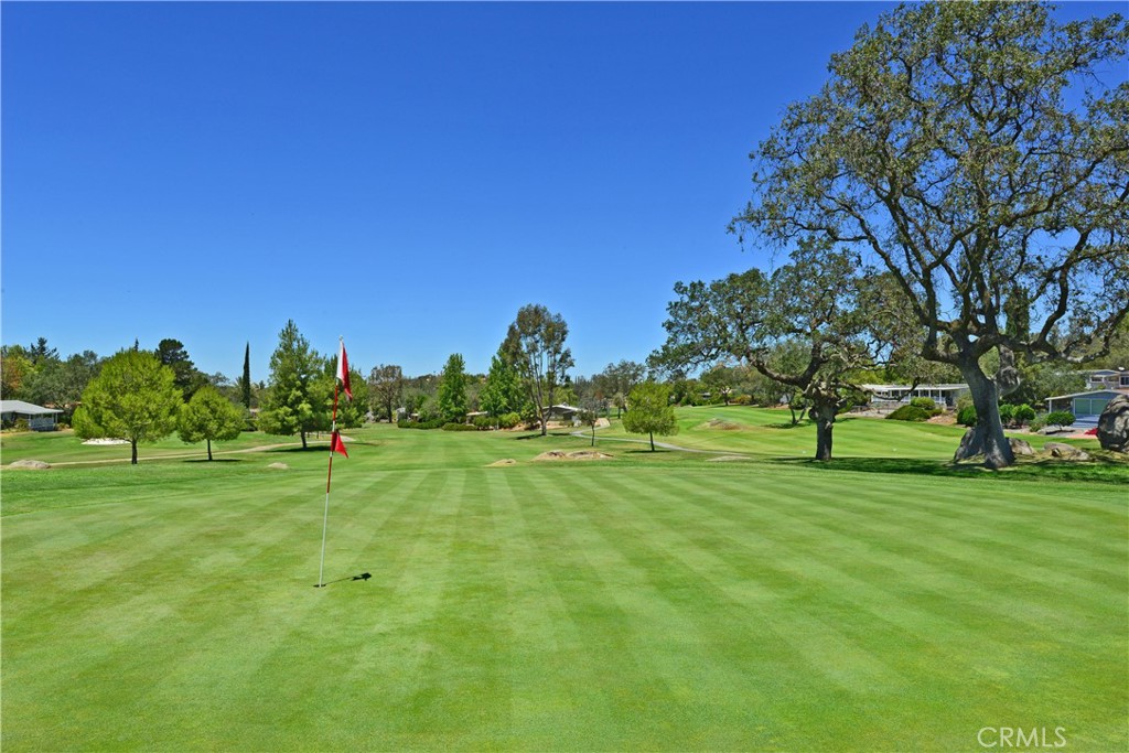 18218 Paradise Mountain Road, Unit 118 Valley Center, CA 92082 - Photo 40 of 56