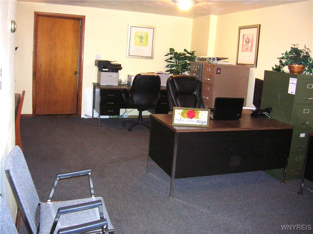 85 Main Street Newstead, NY 14001 - Photo 3 of 4
