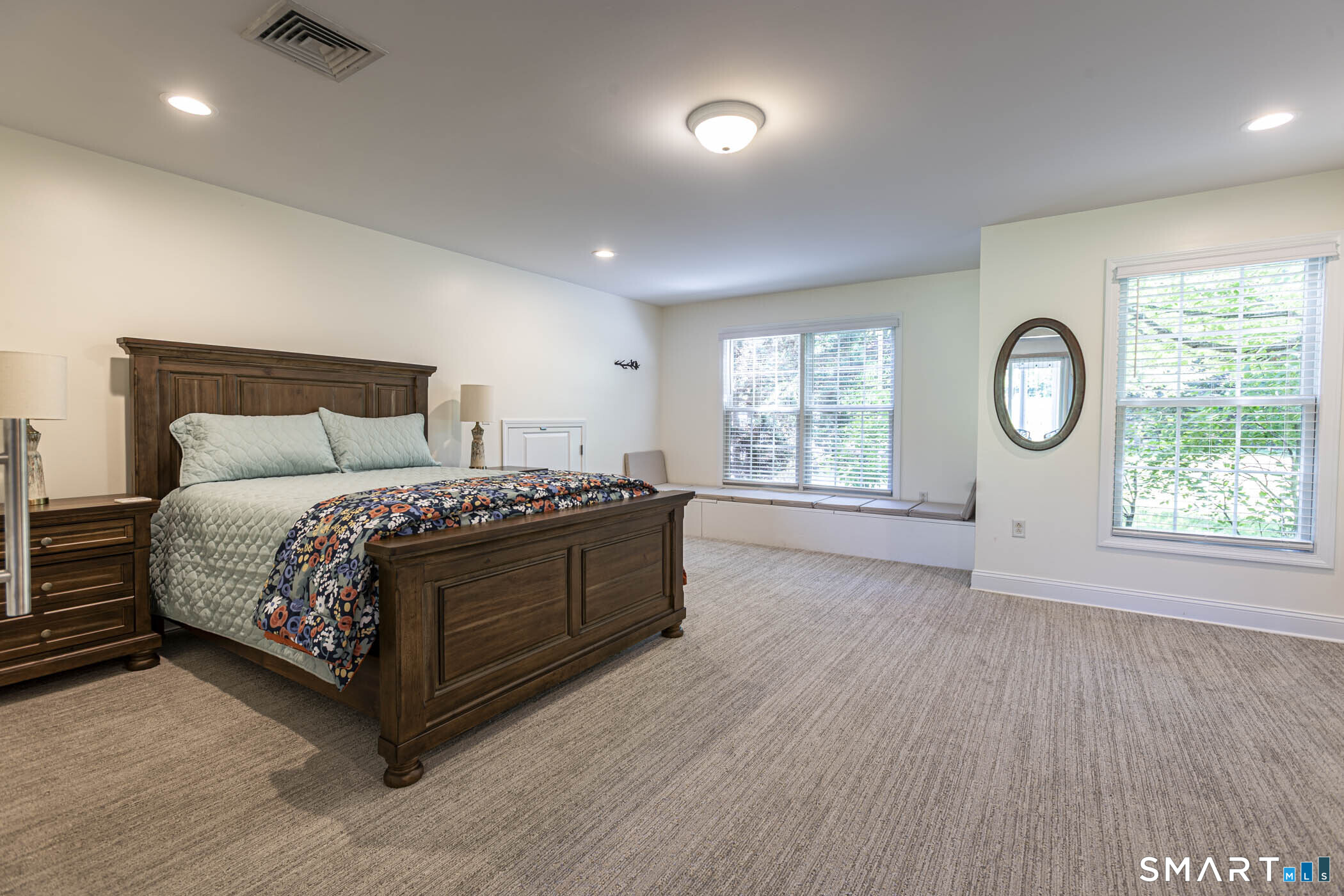 255 E Road East Windsor, CT 06016 - Photo 24 of 39