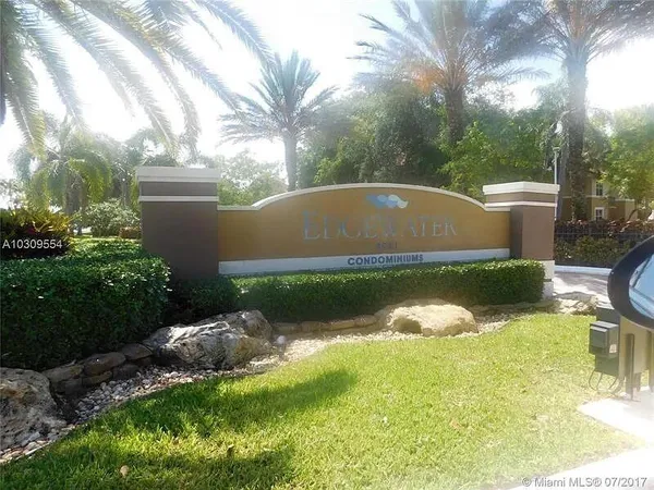 $2,000 | 8781 Wiles Road, Unit 203, Coral Springs, FL 33067