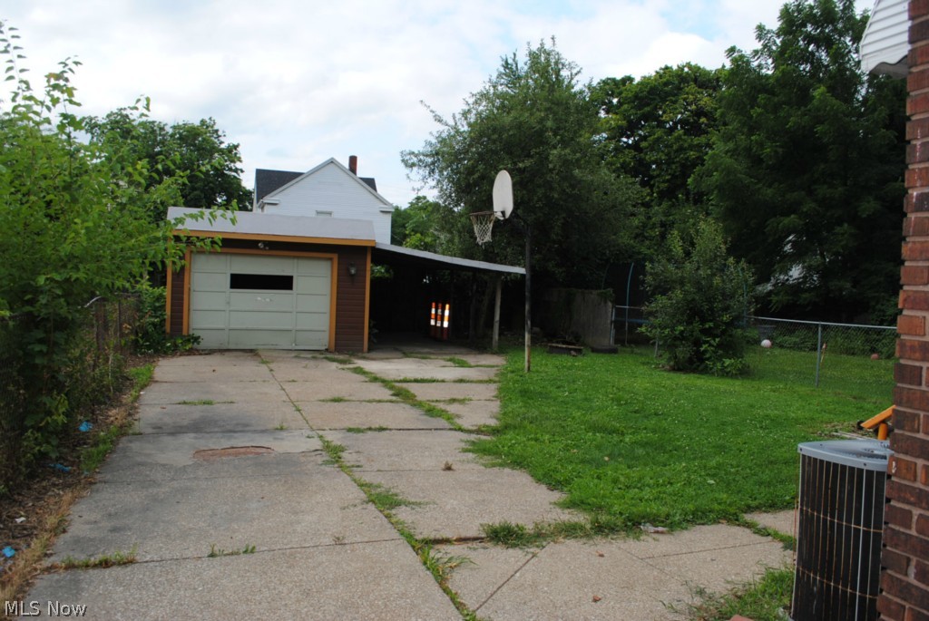 11825 Triskett Road Cleveland, OH 44111 - Photo 14 of 15 Gallery Image 14