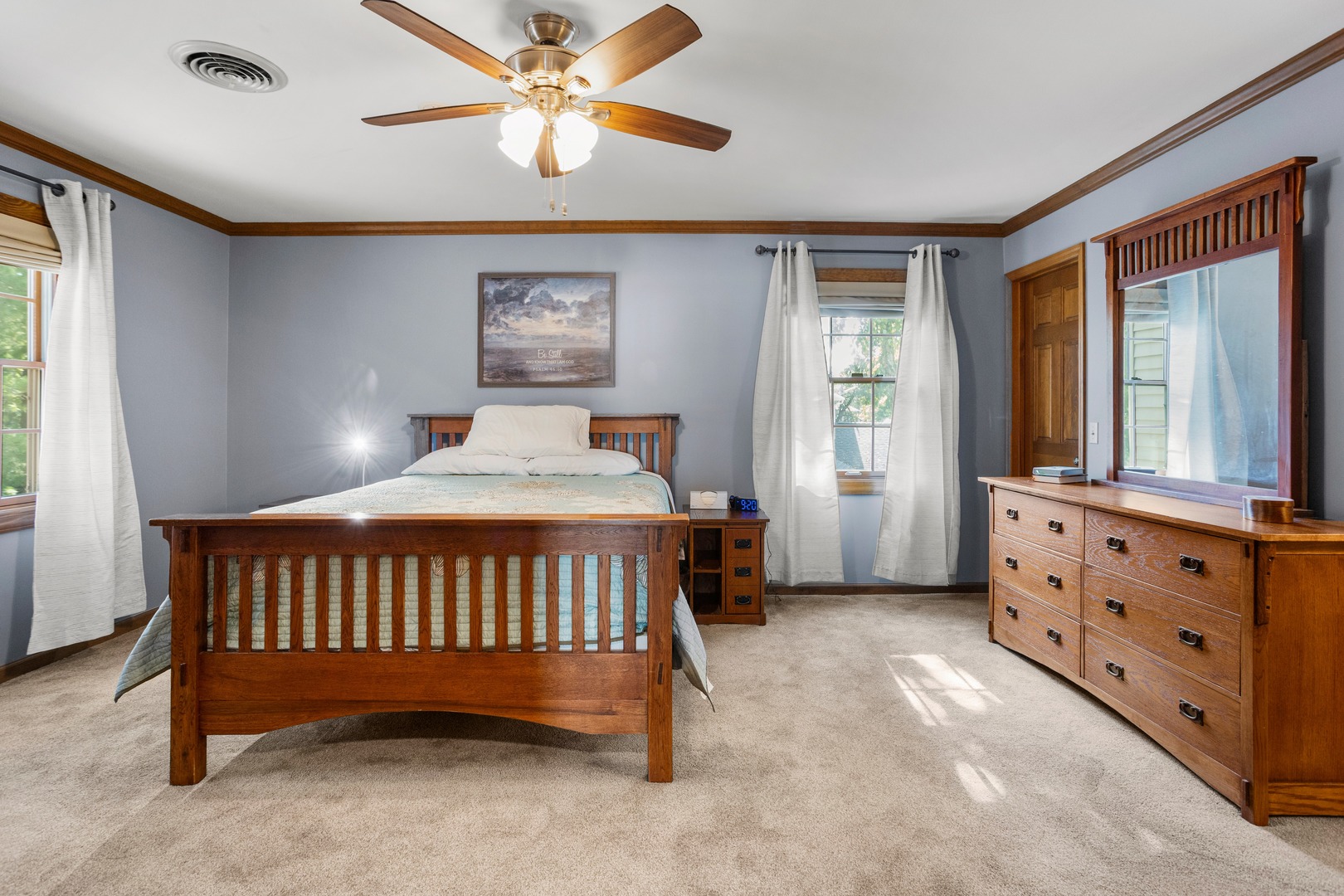 2740 South Forrest Green Drive Decatur, IL 62521 - Photo 29 of 47 Gallery Image 29