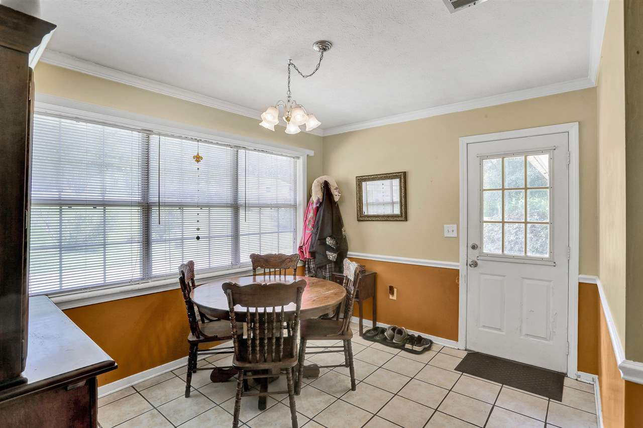 127 Falcon Ridge Drive Raymond, MS 39154 - Photo 14 of 36 Photo 14