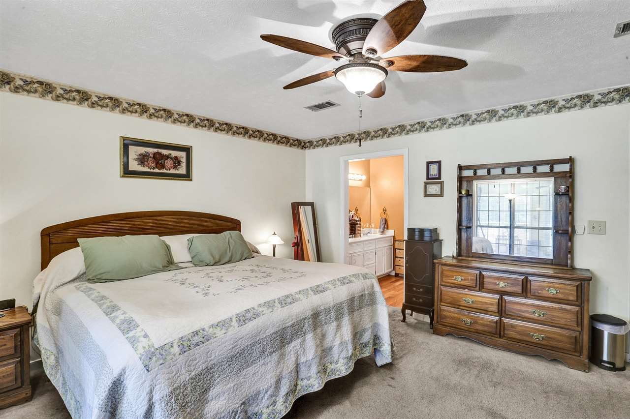 127 Falcon Ridge Drive Raymond, MS 39154 - Photo 17 of 36 Photo 17