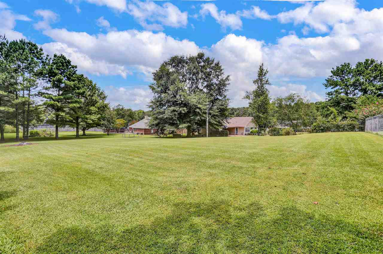 127 Falcon Ridge Drive Raymond, MS 39154 - Photo 24 of 36 Photo 24