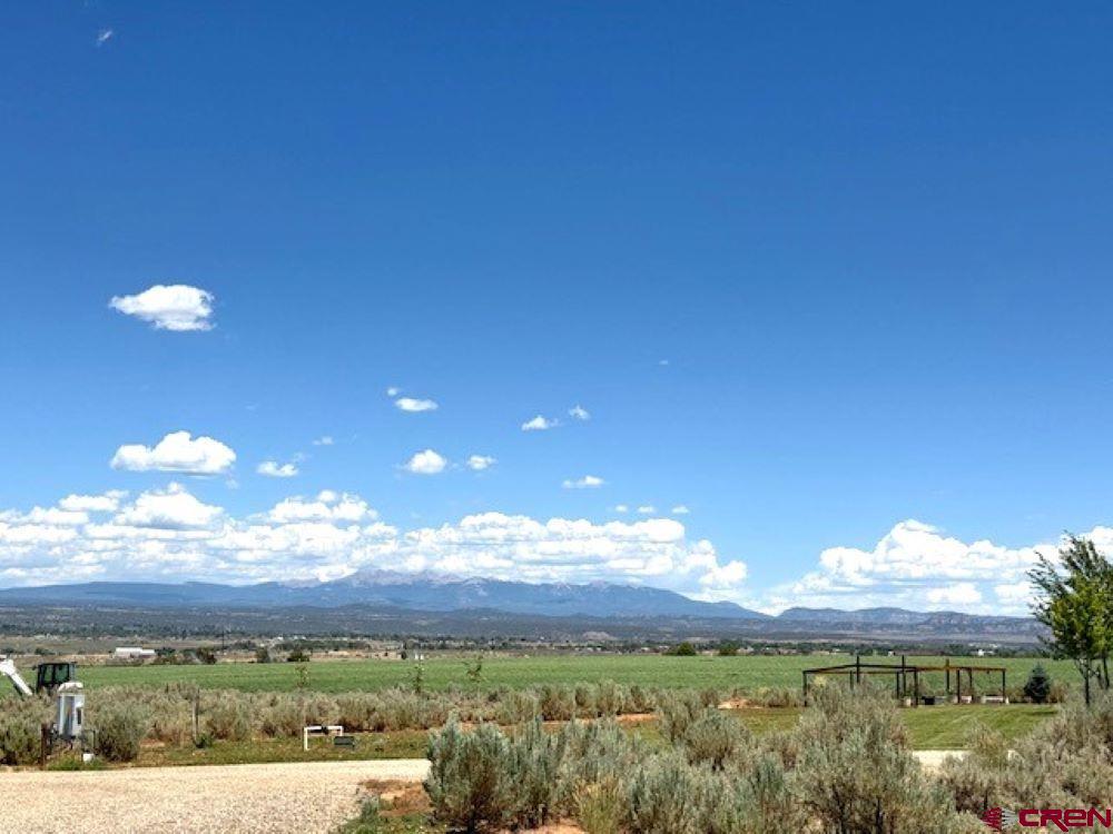 10377 Road 23.5 Cortez, CO 81321 - Photo 23 of 45 a view of a city