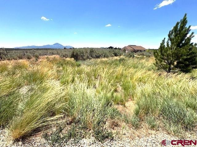 10377 Road 23.5 Cortez, CO 81321 - Photo 27 of 45 a view of an ocean
