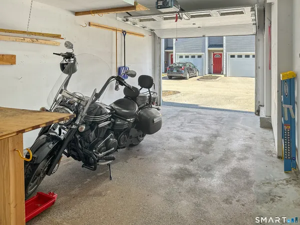 $290,000 | 61 South Main Street, Unit 202, Griswold, CT 06351