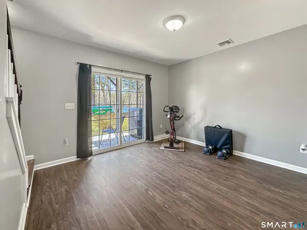 $290,000 | 61 South Main Street, Unit 202, Griswold, CT 06351