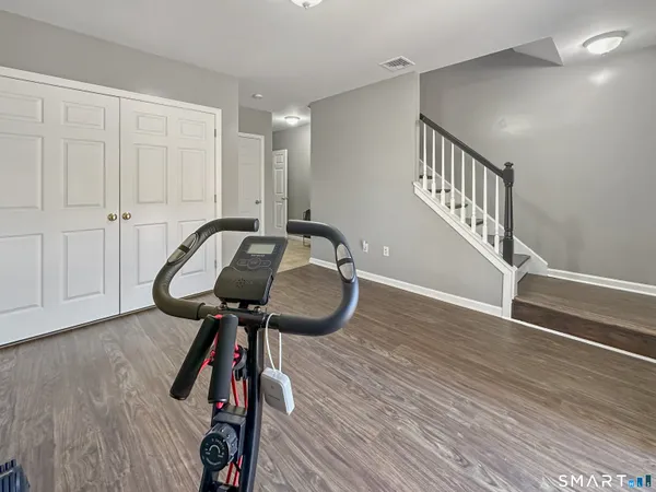 $290,000 | 61 South Main Street, Unit 202, Griswold, CT 06351