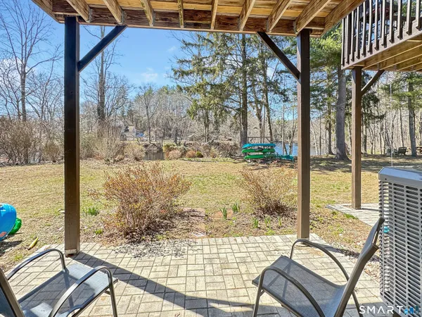 $290,000 | 61 South Main Street, Unit 202, Griswold, CT 06351