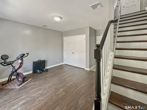 $290,000 | 61 South Main Street, Unit 202, Griswold, CT 06351