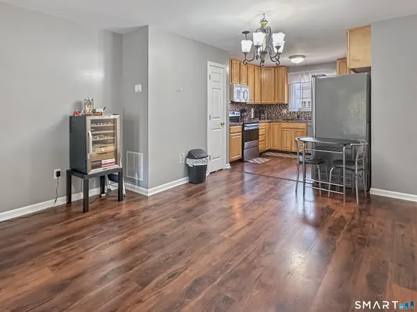 $290,000 | 61 South Main Street, Unit 202, Griswold, CT 06351