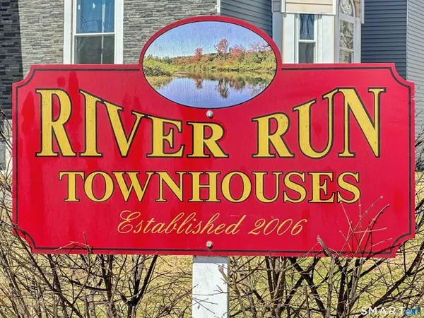 $290,000 | 61 South Main Street, Unit 202, Griswold, CT 06351