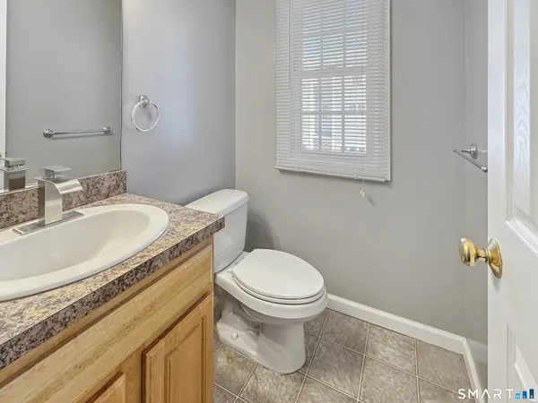 $290,000 | 61 South Main Street, Unit 202, Griswold, CT 06351