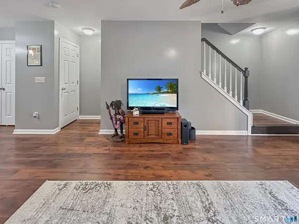 $290,000 | 61 South Main Street, Unit 202, Griswold, CT 06351