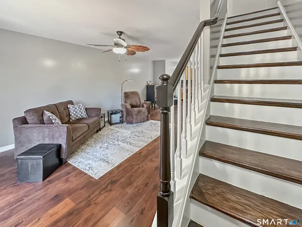 $290,000 | 61 South Main Street, Unit 202, Griswold, CT 06351