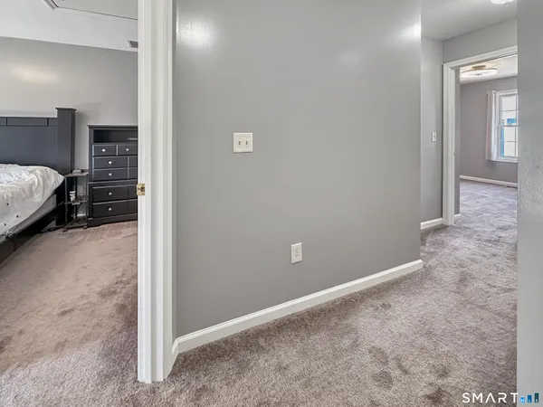 $290,000 | 61 South Main Street, Unit 202, Griswold, CT 06351