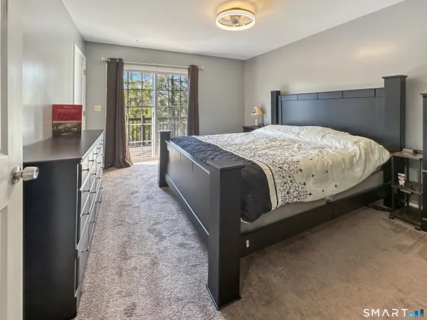 $290,000 | 61 South Main Street, Unit 202, Griswold, CT 06351