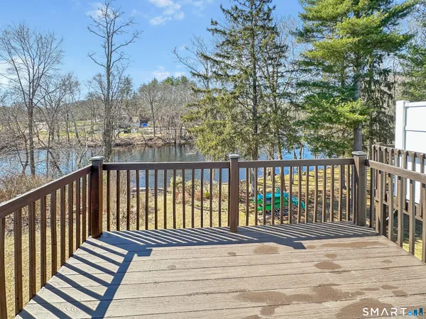 $290,000 | 61 South Main Street, Unit 202, Griswold, CT 06351