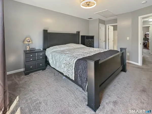 $290,000 | 61 South Main Street, Unit 202, Griswold, CT 06351