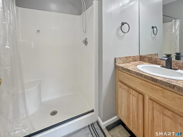 $290,000 | 61 South Main Street, Unit 202, Griswold, CT 06351