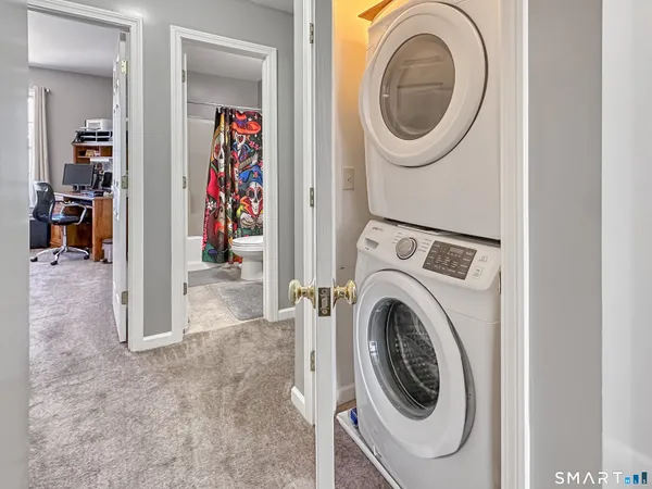 $290,000 | 61 South Main Street, Unit 202, Griswold, CT 06351