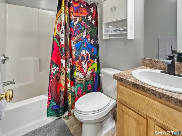 $290,000 | 61 South Main Street, Unit 202, Griswold, CT 06351