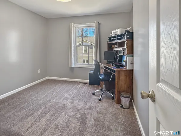 $290,000 | 61 South Main Street, Unit 202, Griswold, CT 06351