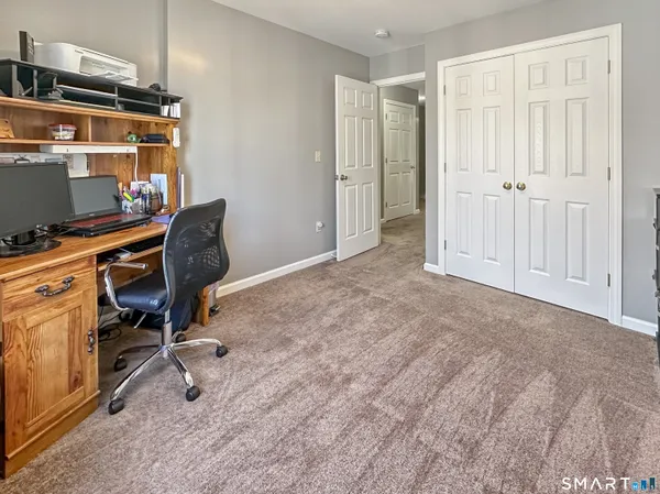 $290,000 | 61 South Main Street, Unit 202, Griswold, CT 06351