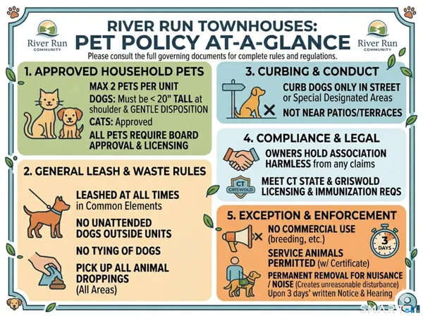 $290,000 | 61 South Main Street, Unit 202, Griswold, CT 06351