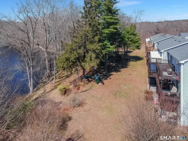 $290,000 | 61 South Main Street, Unit 202, Griswold, CT 06351