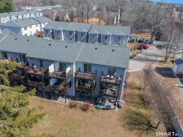 $290,000 | 61 South Main Street, Unit 202, Griswold, CT 06351