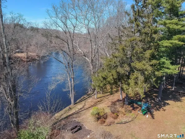 $290,000 | 61 South Main Street, Unit 202, Griswold, CT 06351