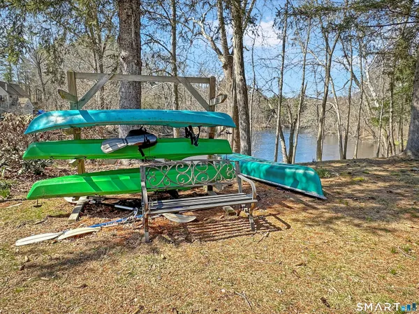 $290,000 | 61 South Main Street, Unit 202, Griswold, CT 06351