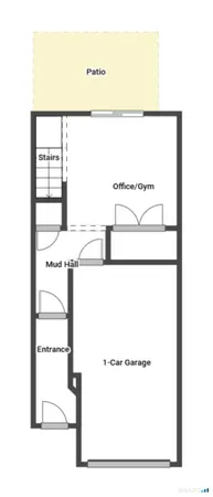 $290,000 | 61 South Main Street, Unit 202, Griswold, CT 06351