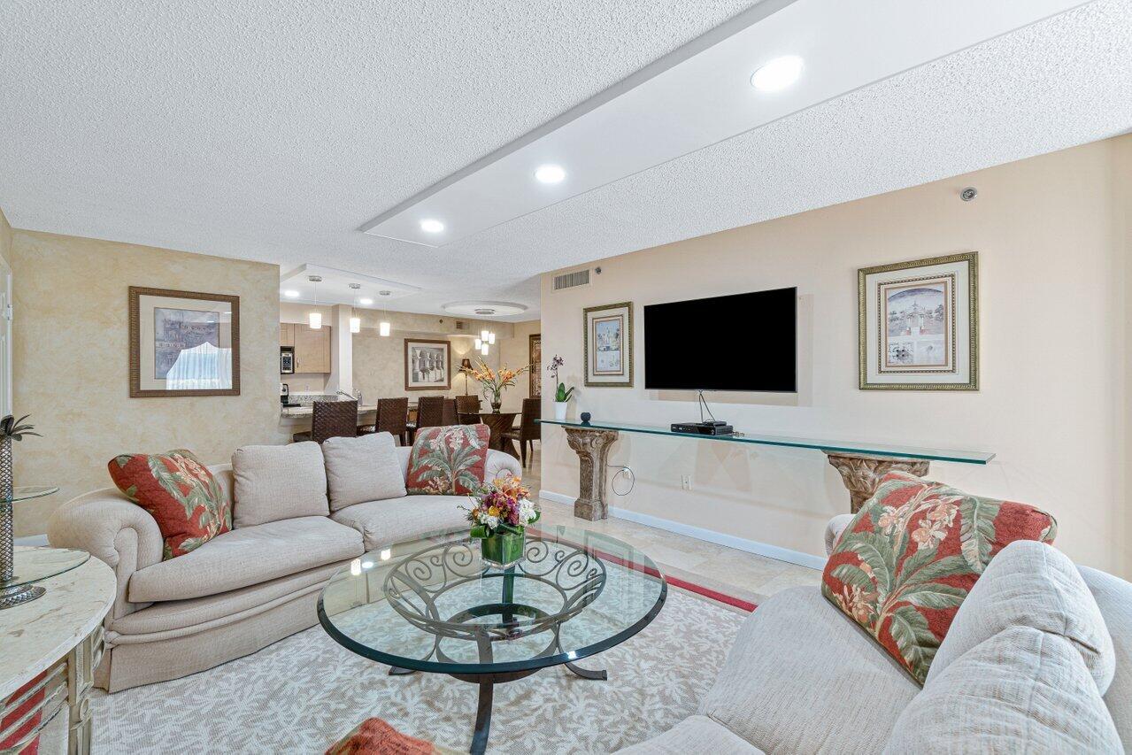 3151 Clint Moore Road, Unit 104 Boca Raton, FL 33496 - Photo 5 of 38 fdgsw