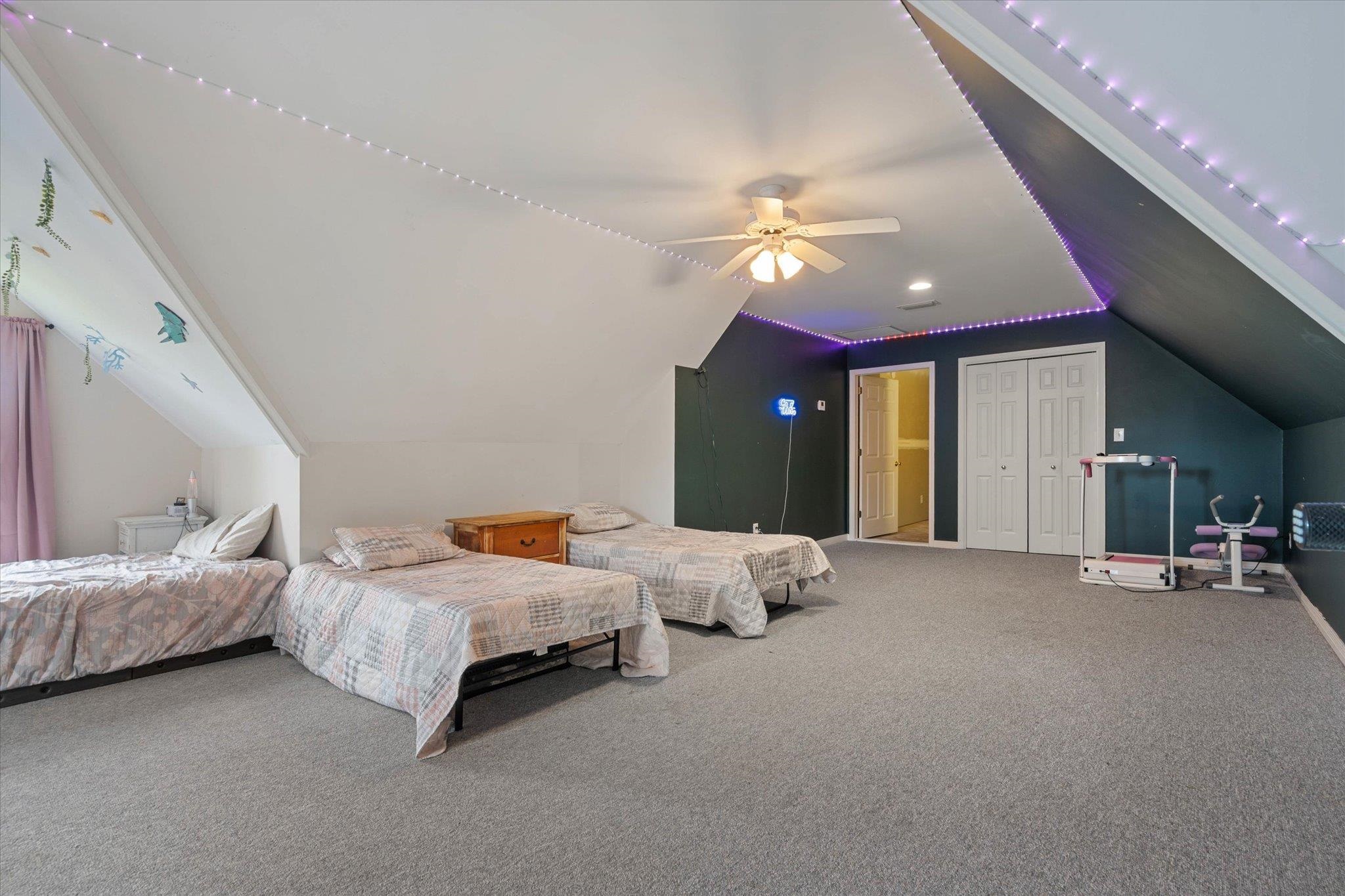 22760 Ridgewood Drive Robertsdale, AL 36567 - Photo 23 of 44 Bedroom